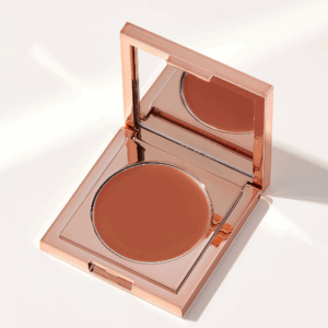 TARTTECOSMETICS® FOUNDATION